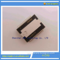 good p[rice (New & original ic) TDA8954TH